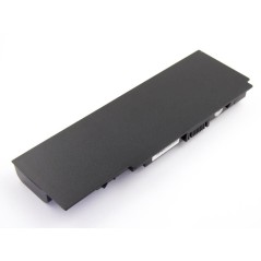 CoreParts Laptop Battery for Acer